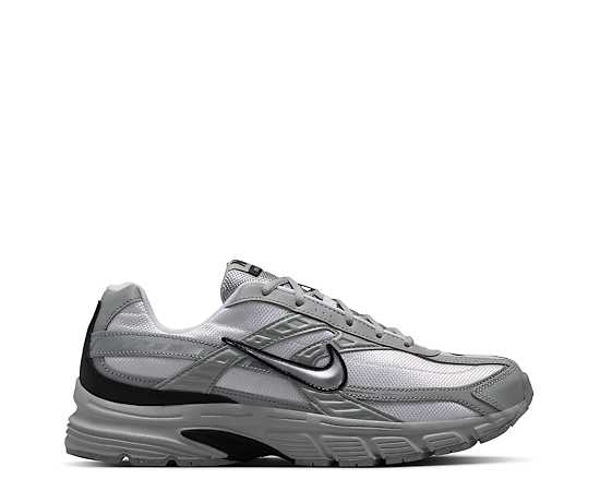 NIKE-MENS INITIATOR SNEAKER