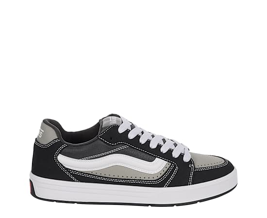 VANS-MENS CALLUM SNEAKER