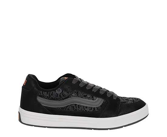 VANS-MENS CALLUM SNEAKER