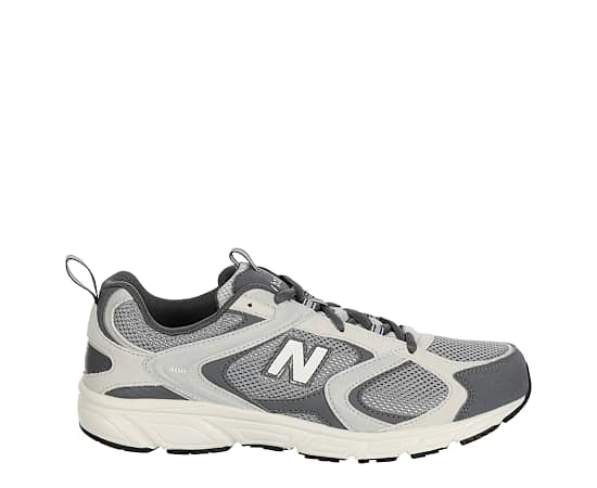 NEW BALANCE-MENS 408 SNEAKER