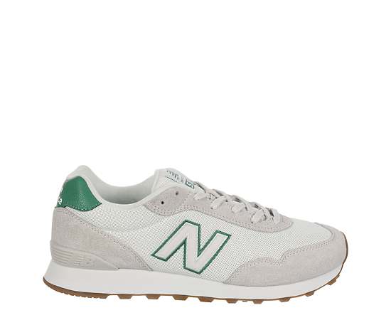 NEW BALANCE-MENS 515 SNEAKER
