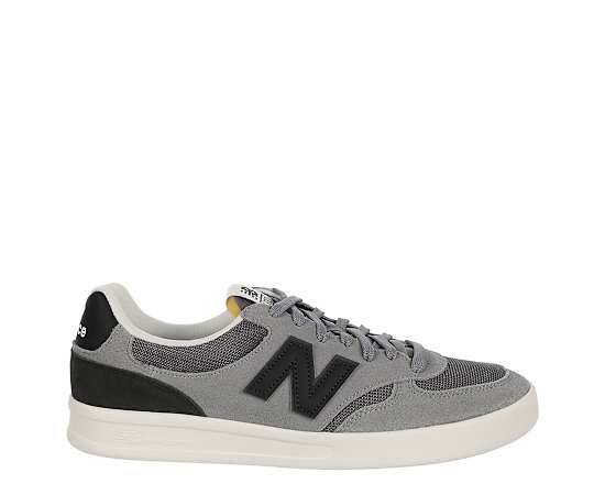 NEW BALANCE-MENS CT300 V3 COURT SNEAKER