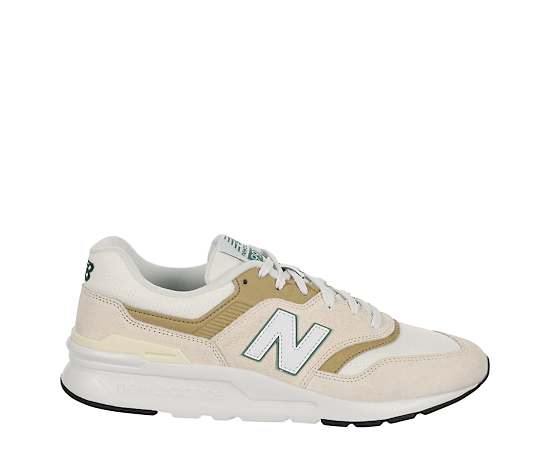 NEW BALANCE-MENS 997H SNEAKER