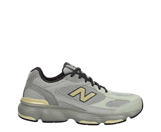 NEW BALANCE-MENS 603 SNEAKER