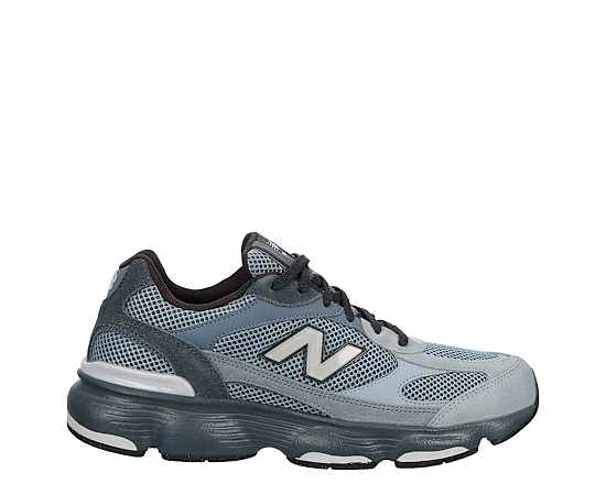 NEW BALANCE-MENS 603 SNEAKER