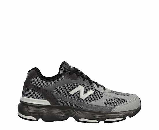 NEW BALANCE-MENS 603 SNEAKER