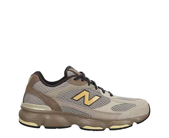 NEW BALANCE-MENS 603 SNEAKER