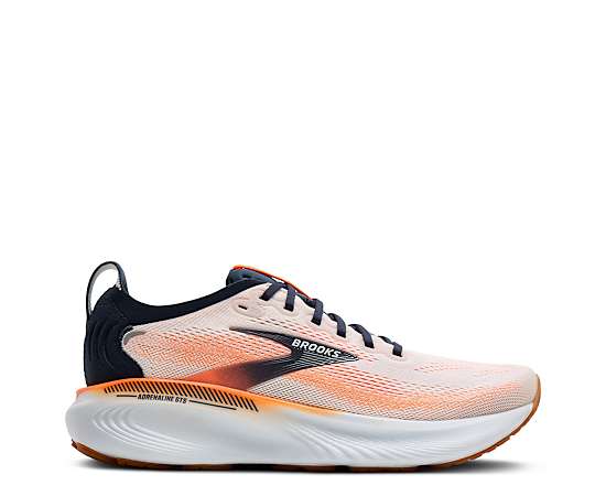 BROOKS-MENS ADRENALINE GTS 25 RUNNING SHOE