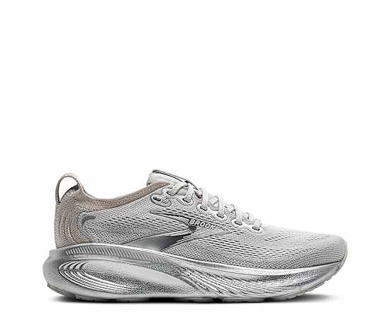 BROOKS-MENS ADRENALINE GTS 25 RUNNING SHOE