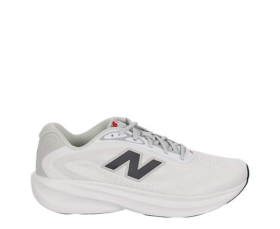 NEW BALANCE-MENS FRESH FOAM 680 V9 RUNNING SHOE
