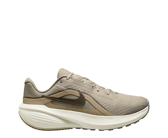 NIKE-MENS DOWNSHIFTER 14 RUNNING SHOE