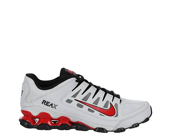 NIKE-MENS REAX 8 TR TRAINING SHOE