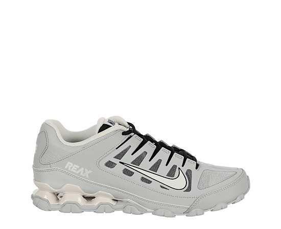NIKE-MENS REAX 8 TR TRAINING SHOE