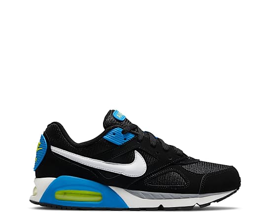 NIKE-MENS AIR MAX IVO SNEAKER