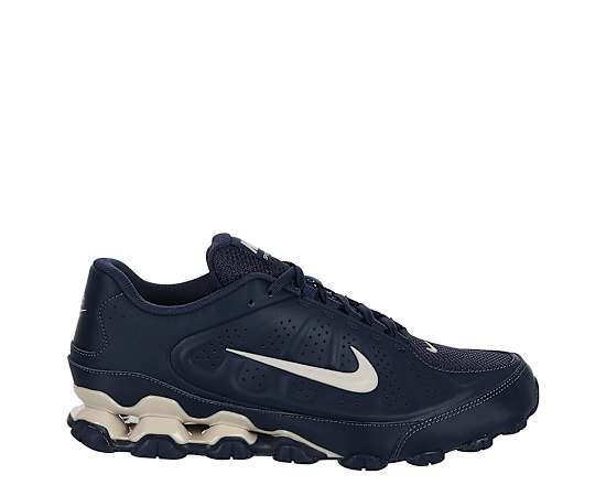 NIKE-MENS REAX 8 NSW SL SNEAKER