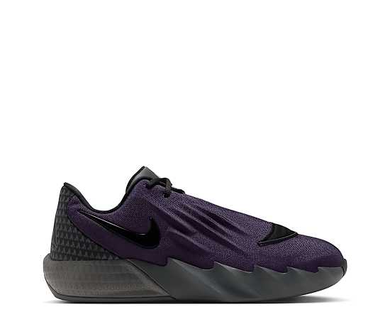 NIKE-MENS TWELVE TIME BASKETBALL SHOE