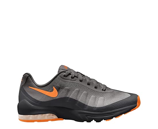 NIKE-MENS AIR MAX INVIGOR SNEAKER