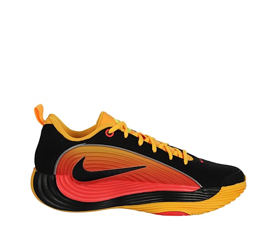NIKE-MENS GIANNIS IMMORTALITY 5 BASKETBALL SHOE