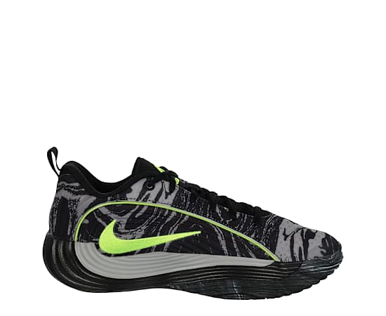 NIKE-MENS GIANNIS IMMORTALITY 5 BASKETBALL SHOE