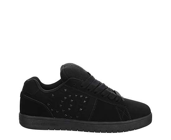 DC SHOES-MENS GAVELER SNEAKER