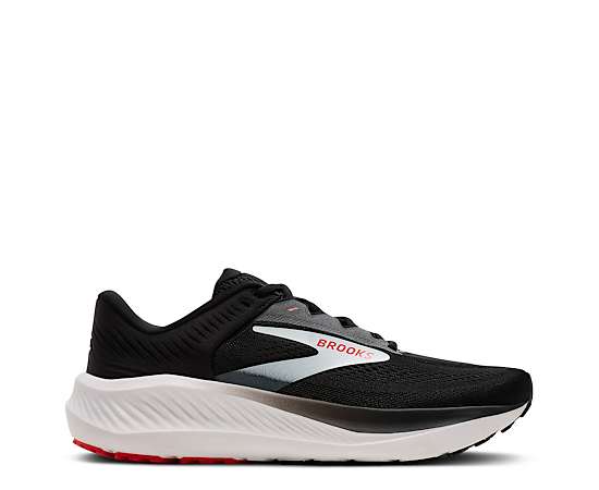 BROOKS-MENS ANTHEM 8 RUNNING SHOE