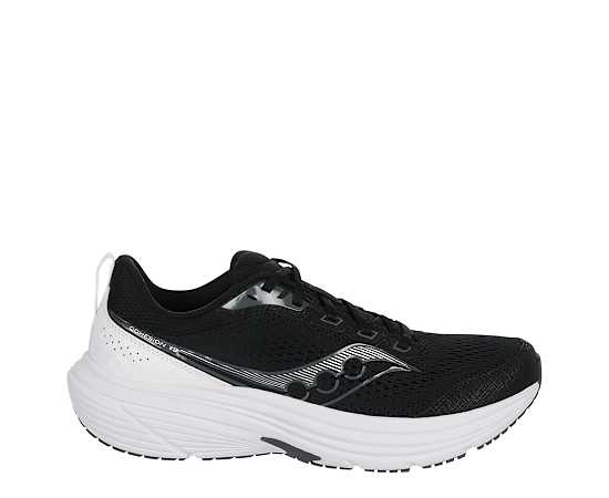 SAUCONY-MENS COHESION 19 RUNNING SHOE