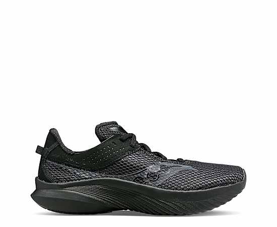SAUCONY-MENS KINVARA 14 RUNNING SHOE