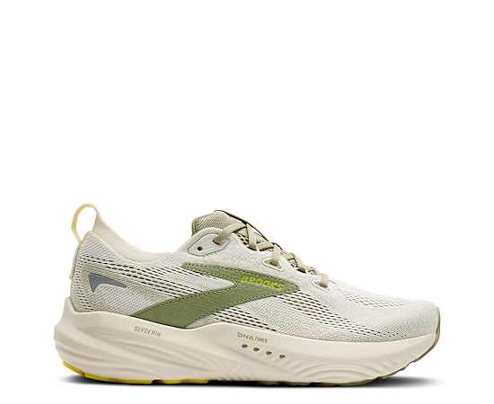 MENS GLYCERIN 22 RUNNING SHOE