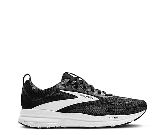 MENS TRACE 4 RUNNING SHOE