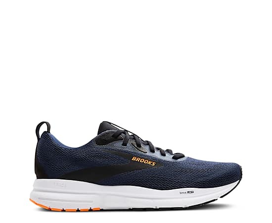MENS TRACE 4 RUNNING SHOE