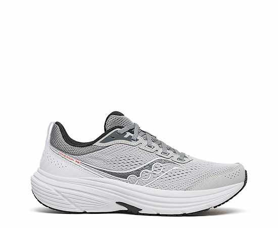SAUCONY-MENS COHESION 19 RUNNING SHOE