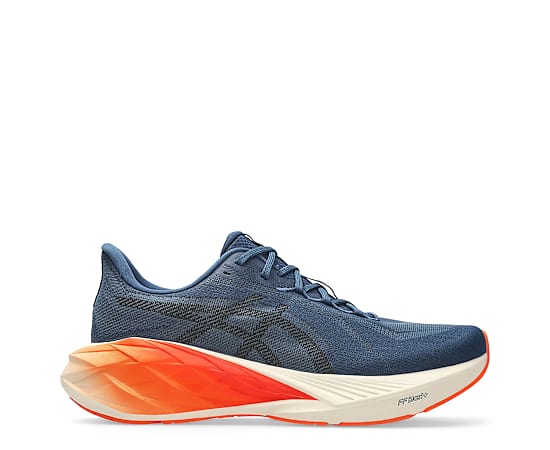 ASICS-MENS DYNABLAST 6 RUNNING SHOE
