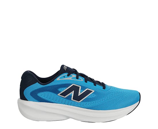 NEW BALANCE-MENS FRESH FOAM 680 V9 RUNNING SHOE