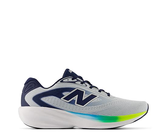 NEW BALANCE-MENS FRESH FOAM 680 V9 RUNNING SHOE