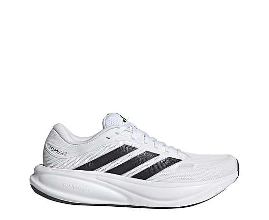 adidas Menâs Response 2 Running Shoes