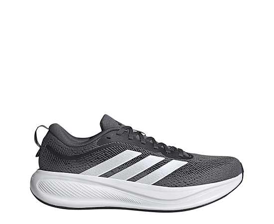 Adidas Men's Response Pace Running Shoe