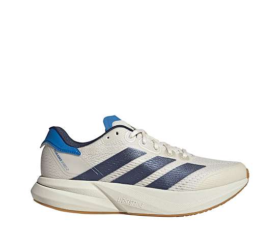 adidas Men's Duramo Speed 2 Running Shoes