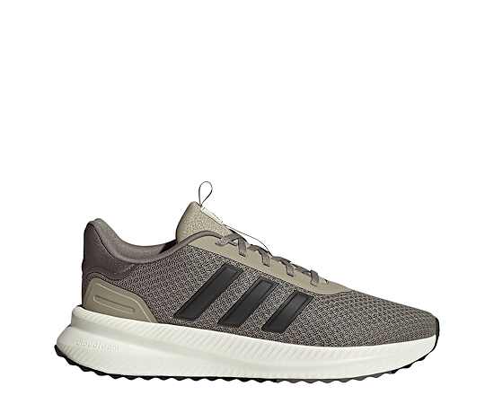 ADIDAS-MENS X_PLR PATH RUNNING SHOE