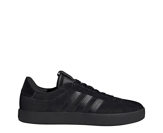 Adidas Men's Vl Court 3.0 Sneaker