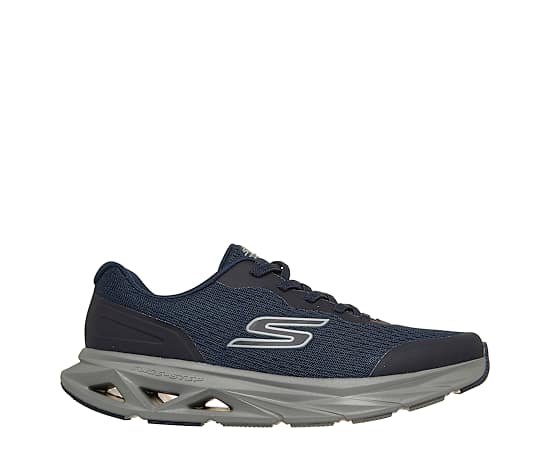 MENS GLIDE STEP VORTEX: AVALIN SNEAKER