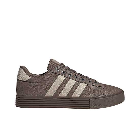 ADIDAS-MENS DAILY 4.0 SNEAKER