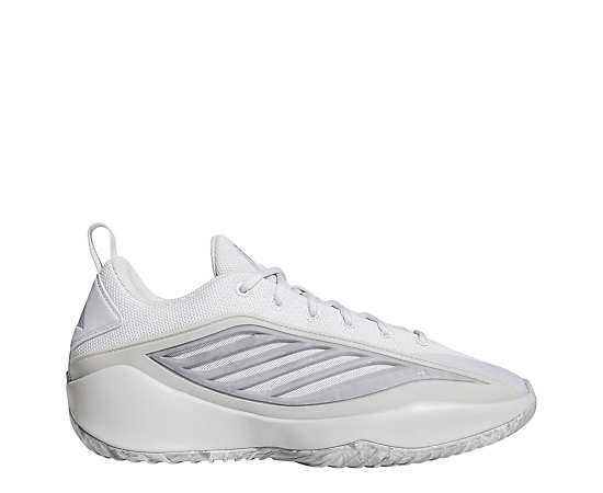 ADIDAS-MENS BELIEVE THAT 1 BASKETBALL SHOE