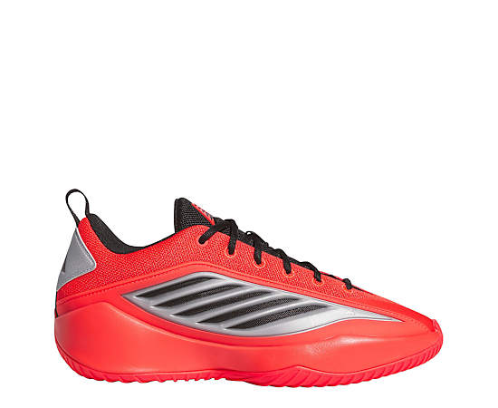 ADIDAS-MENS BELIEVE THAT 1 BASKETBALL SHOE