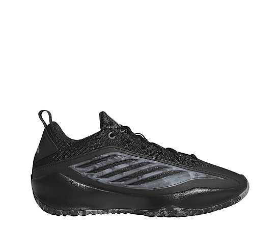 ADIDAS-MENS BELIEVE THAT 1 BASKETBALL SHOE