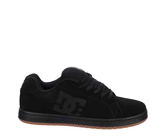DC SHOES-MENS GAVELER SNEAKER