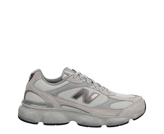 NEW BALANCE-MENS 603 SNEAKER