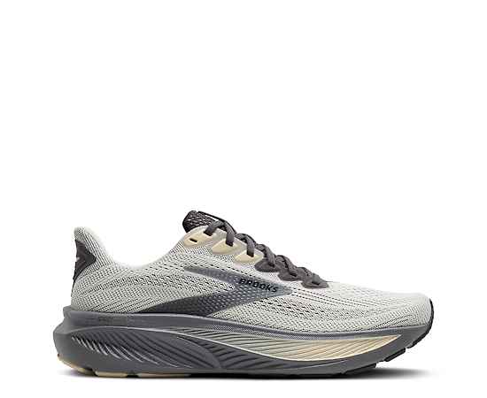 MENS GHOST 17 RUNNING SHOE