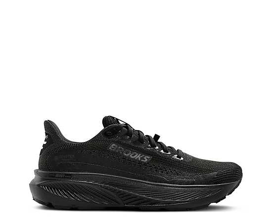MENS GHOST 17 GTX RUNNING SHOE