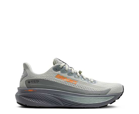 MENS GHOST 17 GTX RUNNING SHOE