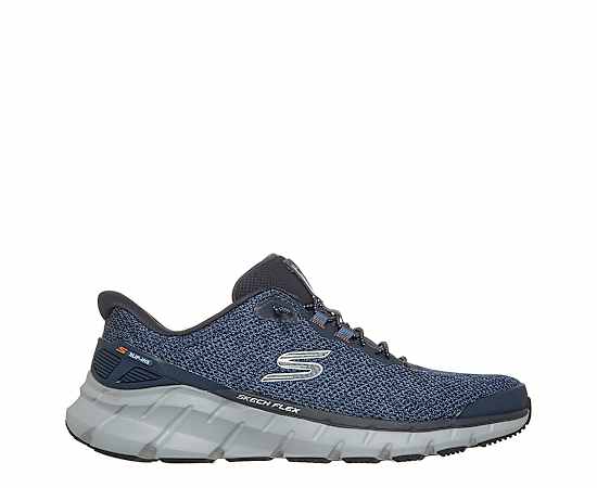 SKECHERS-MENS SLIP-INS SKECH FLEX 4.0  SNEAKER